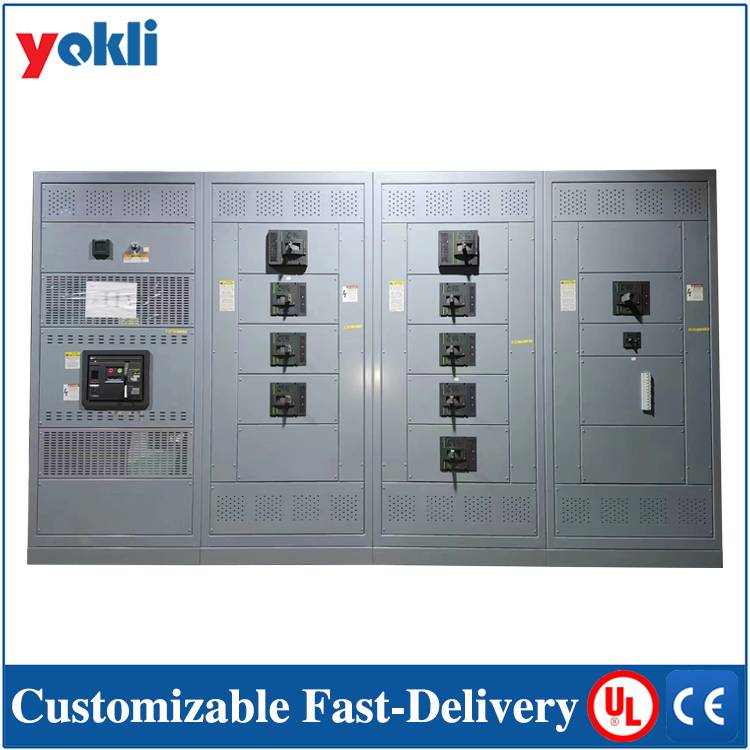 S(chng)a(chn)ULJ(rn)C늹/Switchboard/Switchgear Y|(zh)Rȫ Ѹ