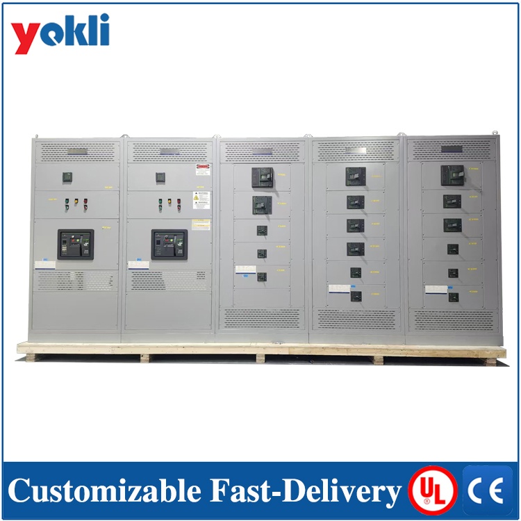 Sa(chn)ULJ(rn)C늹/Switchboard/Switchgear 8ܽ