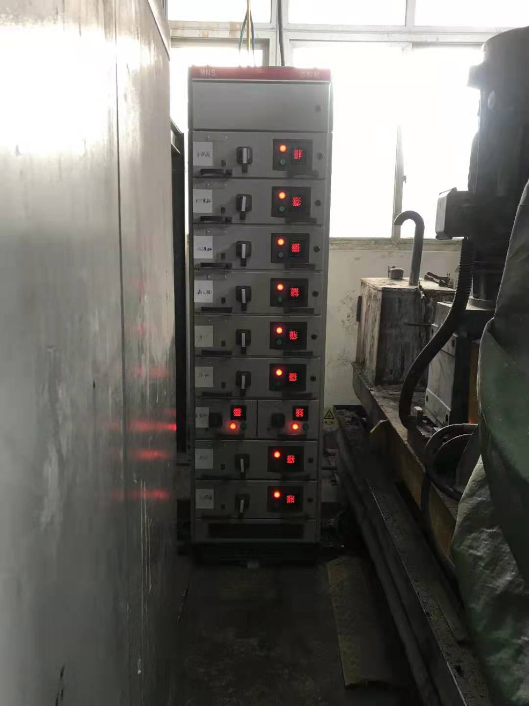 微信圖片_20210409200300.jpg